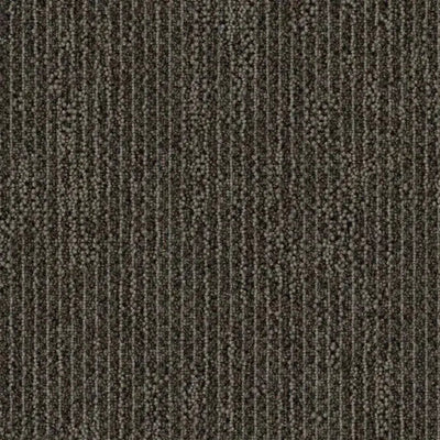 Nutopia 2-Carpet Tile-Mohawk-889 Portico Urban Canvas-KNB Mills