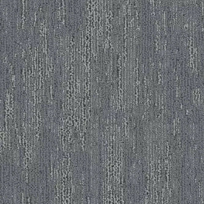 Nutopia 2-Carpet Tile-Mohawk-937 Serene Urban Terrain-KNB Mills