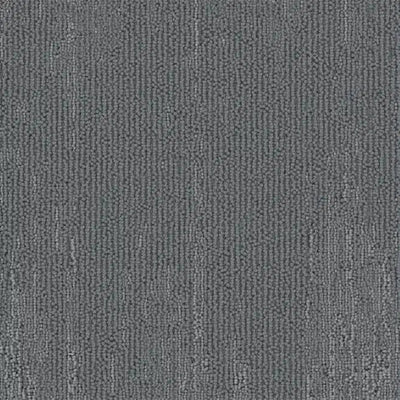 Nutopia 2-Carpet Tile-Mohawk-937 Serene Urban Transit-KNB Mills
