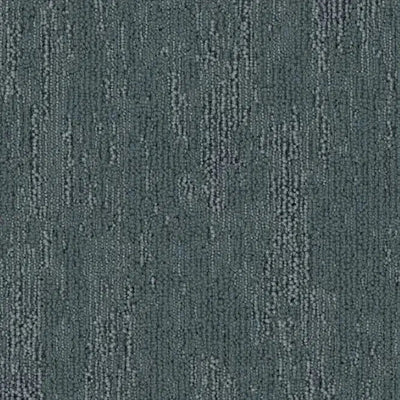 Nutopia 2-Carpet Tile-Mohawk-945 Captivate Urban Terrain-KNB Mills