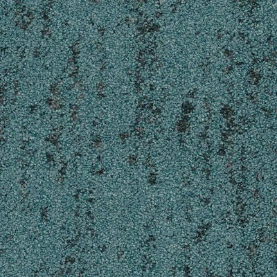Nutopia 2-Carpet Tile-Mohawk-945 Skyway Urban Fringe-KNB Mills