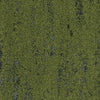 Nutopia 2-Carpet Tile-Mohawk-956 Green Space Urban Fringe-KNB Mills