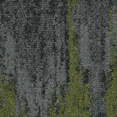 Nutopia 2-Carpet Tile-Mohawk-956 Green Space Urban Passage II-KNB Mills