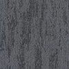 Nutopia 2-Carpet Tile-Mohawk-959 Idyllic Urban Terrain-KNB Mills