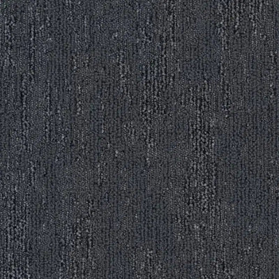 Nutopia 2-Carpet Tile-Mohawk-969 Fusion Urban Terrain-KNB Mills