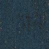 Nutopia 2-Carpet Tile-Mohawk-975 Riverside Urban Fringe-KNB Mills