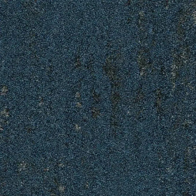 Nutopia 2-Carpet Tile-Mohawk-975 Riverside Urban Fringe-KNB Mills