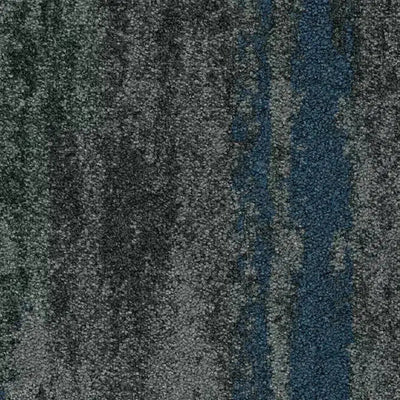 Nutopia 2-Carpet Tile-Mohawk-975 Riverside Urban Passage II-KNB Mills