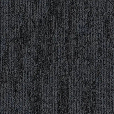 Nutopia 2-Carpet Tile-Mohawk-979 Connect Urban Terrain-KNB Mills