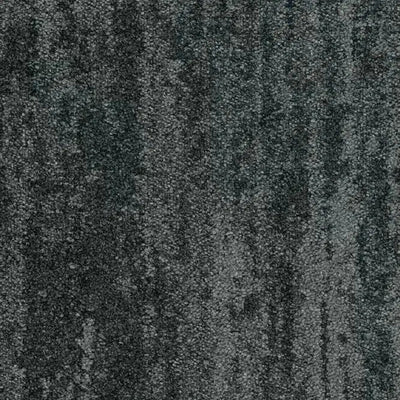 Nutopia 2-Carpet Tile-Mohawk-985 Metroscape Urban Passage II-KNB Mills