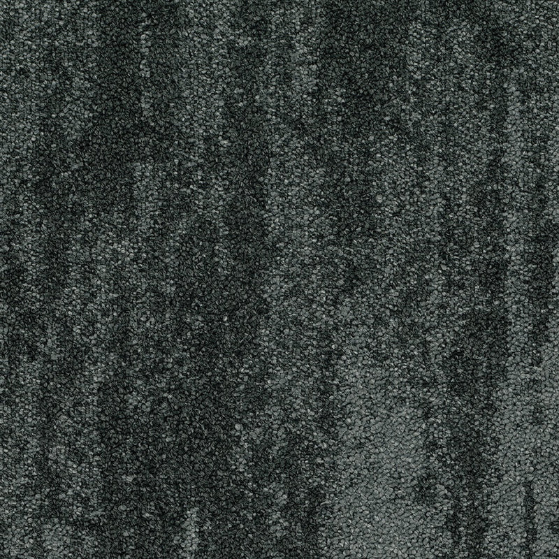 Nutopia 2-Carpet Tile-Mohawk-KNB Mills