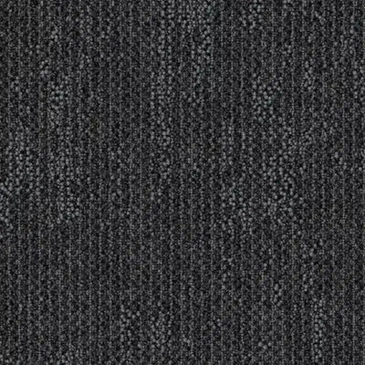 Nutopia 2-Carpet Tile-Mohawk-989A Edifice Urban Canvas-KNB Mills