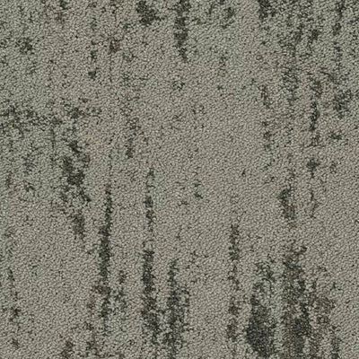 Nutopia 2-Carpet Tile-Mohawk-867 Uptown Urban Fringe-KNB Mills