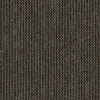 Nutopia 2-Carpet Tile-Mohawk-889 Portico Urban Canvas-KNB Mills