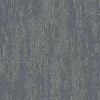 Nutopia 2-Carpet Tile-Mohawk-937 Serene Urban Terrain-KNB Mills