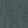 Nutopia 2-Carpet Tile-Mohawk-945 Captivate Urban Terrain-KNB Mills