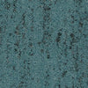 Nutopia 2-Carpet Tile-Mohawk-945 Skyway Urban Fringe-KNB Mills