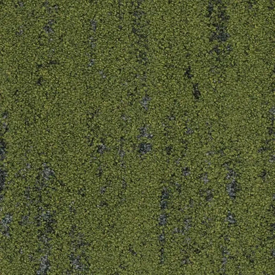 Nutopia 2-Carpet Tile-Mohawk-956 Green Space Urban Fringe-KNB Mills