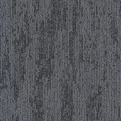 Nutopia 2-Carpet Tile-Mohawk-959 Idyllic Urban Terrain-KNB Mills