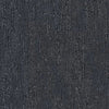 Nutopia 2-Carpet Tile-Mohawk-969 Fusion Urban Terrain-KNB Mills