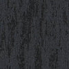 Nutopia 2-Carpet Tile-Mohawk-979 Connect Urban Terrain-KNB Mills