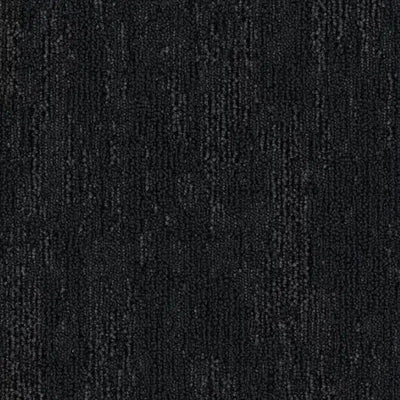 Nutopia 2-Carpet Tile-Mohawk-989 Intrigue Urban Terrain-KNB Mills