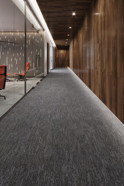 Nutopia 2-Carpet Tile-Mohawk-KNB Mills