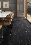 Nutopia 2-Carpet Tile-Mohawk-KNB Mills