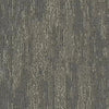 Nutopia 2-Carpet Tile-Mohawk-839 Compose Urban Terrain-KNB Mills