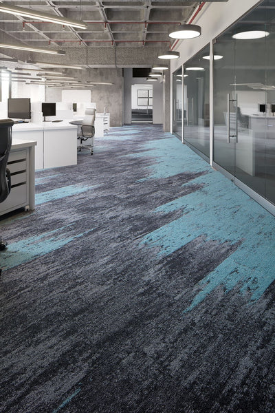 Nutopia 2-Carpet Tile-Mohawk-KNB Mills