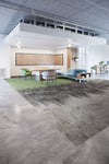 Nutopia 2-Carpet Tile-Mohawk-KNB Mills