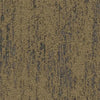 Nutopia 2-Carpet Tile-Mohawk-861 Bridge Urban Fringe-KNB Mills