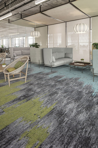 Nutopia 2-Carpet Tile-Mohawk-KNB Mills