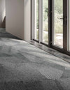 OBEX Tile Entrance Flooring-Entrance Flooring-Milliken-Cut / Thread-KNB Mills