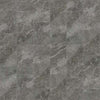 Oasis 12x24-Tile Stone-Shaw Floors-Dark Grey 00570-KNB Mills