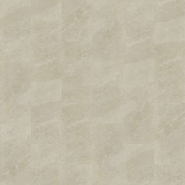 Oasis 12x24-Tile Stone-Shaw Floors-Bone 00100-KNB Mills