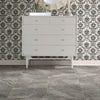 Oasis 12x24-Tile Stone-Shaw Floors-Bone 00100-KNB Mills