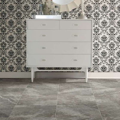 Oasis 12x24-Tile Stone-Shaw Floors-Bone 00100-KNB Mills