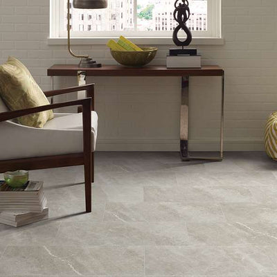 Oasis 12x24-Tile Stone-Shaw Floors-Bone 00100-KNB Mills