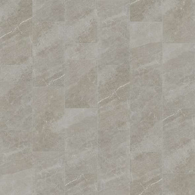 Oasis 12x24-Tile Stone-Shaw Floors-Light Grey 00500-KNB Mills