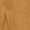 Omnisports-Sport Floor-Tarkett-Classic Oak-KNB Mills