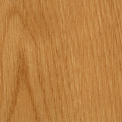 Omnisports-Sport Floor-Tarkett-Classic Oak-KNB Mills