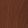 Omnisports-Sport Floor-Tarkett-Dark Beech-KNB Mills