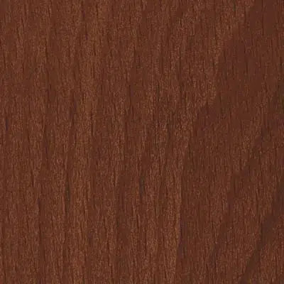 Omnisports-Sport Floor-Tarkett-Dark Beech-KNB Mills