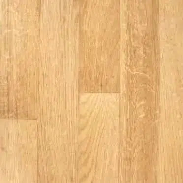 Omnisports-Sport Floor-Tarkett-Golden Maple-KNB Mills