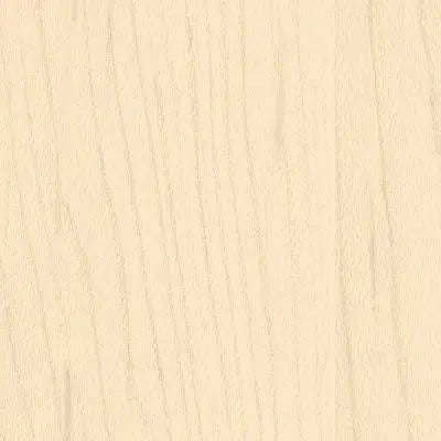 Omnisports-Sport Floor-Tarkett-Light Maple-KNB Mills