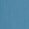 Omnisports-Sport Floor-Tarkett-Sky Blue Maple-KNB Mills