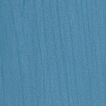 Omnisports-Sport Floor-Tarkett-Sky Blue Maple-KNB Mills