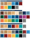 Omnisports-Sport Floor-Tarkett-More colors available-KNB Mills