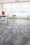 On The Scene-Carpet Tile-Mohawk-KNB Mills